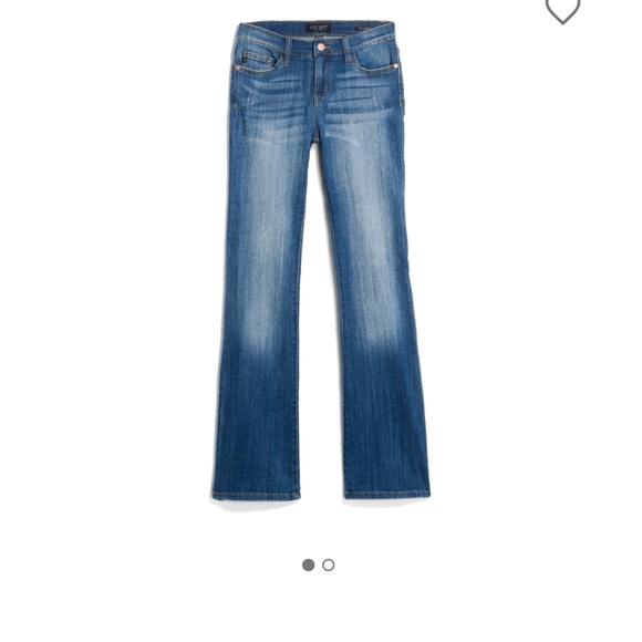 Jeans | Lynn Bootcut Jeans | Poshmark